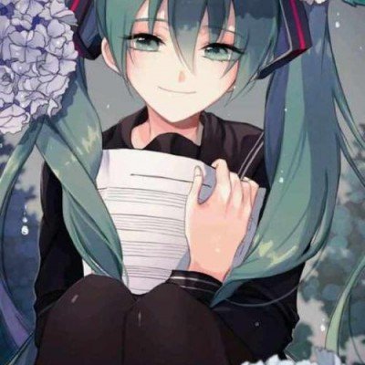 沈阳地铁3名乘客肢体冲突已和解